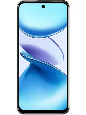 infinix-smart-9-hd - softliee.webp